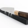 Kotetsu VG-10 Damascus Nóż uniwersalny 15 cm