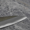 Motokyuuichi Aogami Super/Iron Nóż uniwersalny 15 cm