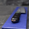 Tsunehisa VG-1 Copper Nóż Santoku 16,5 cm