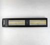 Bisbell listwa magnetyczna Bambus 45 cm