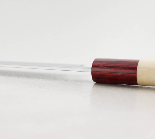Masakage Kiri VG-10 Nóż uniwersalny 15 cm