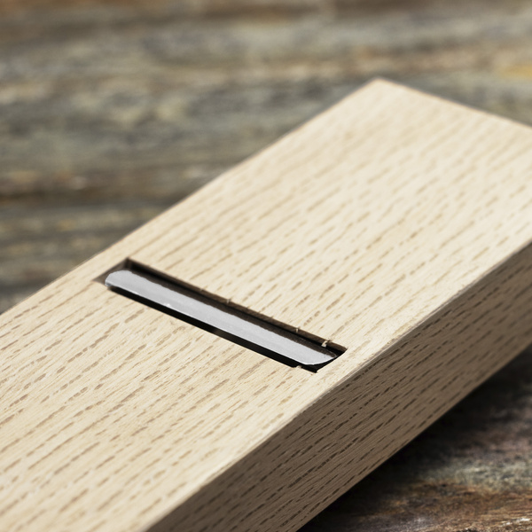 Katsuobushi Dąb Tarka japońska duża