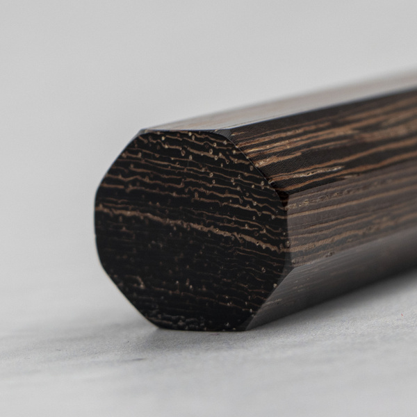 Sakai Takayuki Kurokage VG-10 Nóż uniwersalny 15 cm