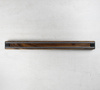 Bisbell listwa magnetyczna Akacja 50 cm