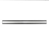 Bisbell listwa magnetyczna Aluminium 50 cm