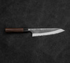 Anryu Hamono Shirogami#2 Nóż szefa kuchni 21 cm