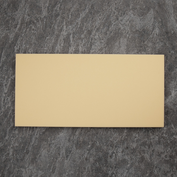 Tenryo Manaita Hi-Soft Deska do krojenia 500x250x20 mm