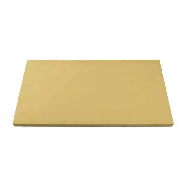 Asahi Pro Syntetyczna deska do krojenia 60 x 33 x 2 cm