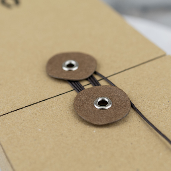 Tadafusa SLD Nóż uniwersalny 12,5 cm