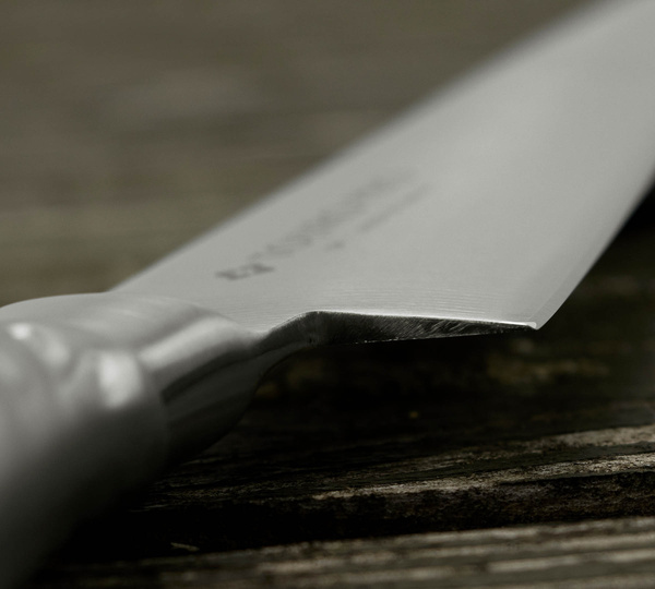 Tojiro Pro VG-10 Nóż do trybowania 15 cm
