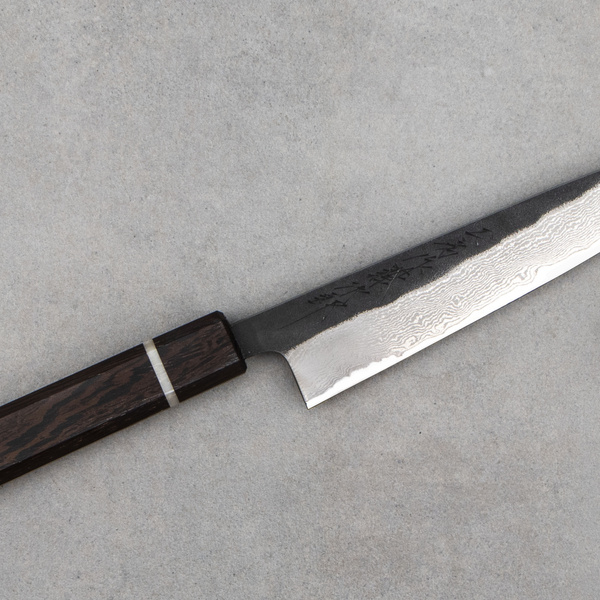 Tojiro Atelier WM Forged VG-10 Nóż uniwersalny 15 cm