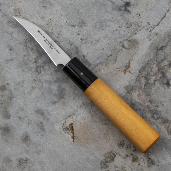 Haiku Original Nóż do obierania 7 cm