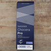 Naniwa Chocera Pro Kamień do ostrzenia #3000