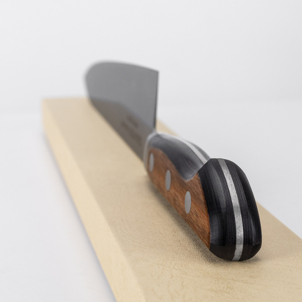 Sakai Takayuki TUS AUS-8 Nóż Szefa kuchni 24 cm