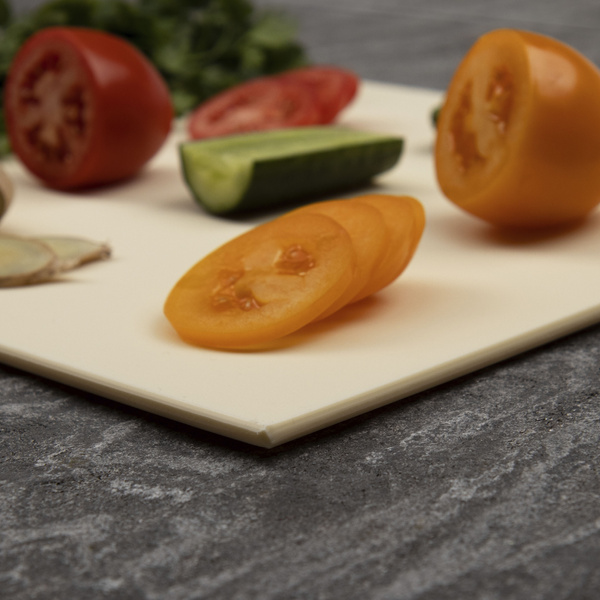 Tenryo Manaita Anti-Bacterial Deska do krojenia 600x300x5 mm