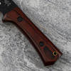 Kanetsune AUS-8 Enyou-Tou 12 cm