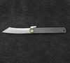 Higonokami SK-5 Nóż skladany 7,5 cm 