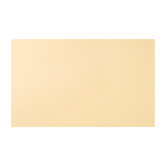Asahi SC Cream Deska do krojenia 50 x 33 x 1,5 cm