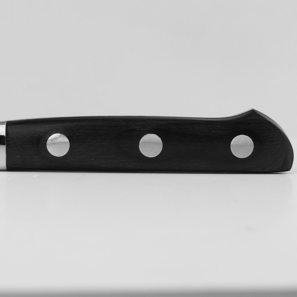Satake Daichi Damascus Nóż uniwersalny 12 cm