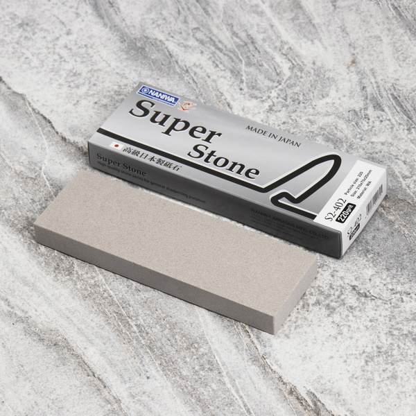 Naniwa Super Stone 20mm Kamień do ostrzenia #220