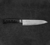 Tamahagane Kyoto VG-5 Nóż szefa kuchni 18 cm