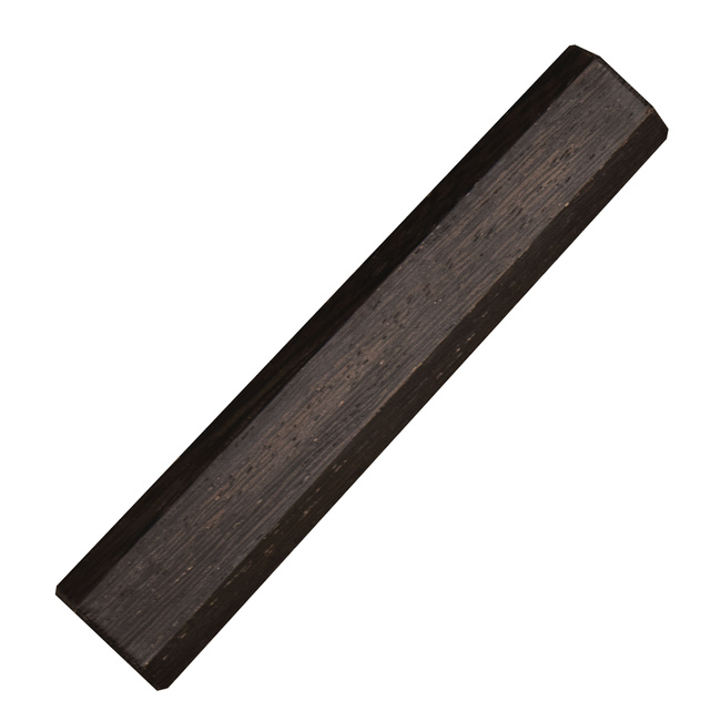 Japońska Rękojeść Oktagonalna Wenge 13 cm