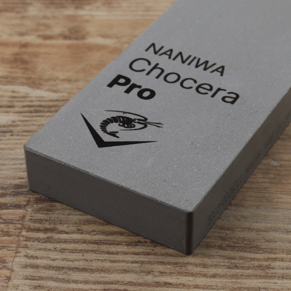 Naniwa Chocera Pro Kamień do ostrzenia #5000