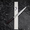 Sakai Takayuki VG-10 Nashiji Nóż Sujihiki 24 cm