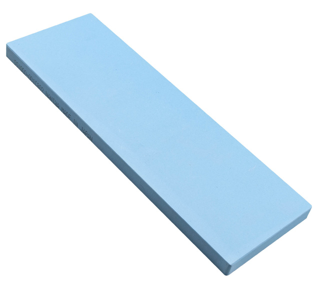 Naniwa Super Stone Kamień do ostrzenia #1000