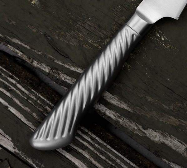 Tojiro Pro VG-10 Nóż do obierania 9 cm