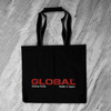Torba na zakupy | Global G-671