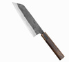 Motokyuuichi Aogami Super Nóż Bunka 18 cm