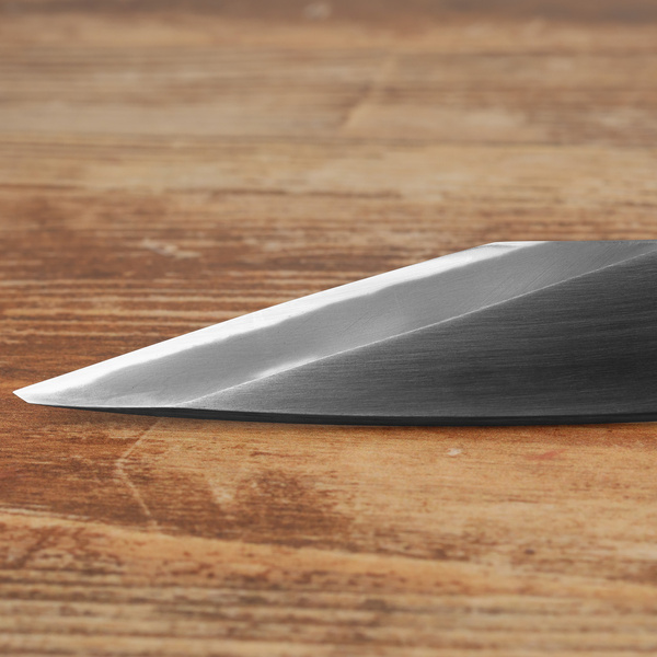 Masuda Shirogami#2 Bent Setsuboku Kiridashi 6,5 cm