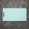 Tenryo Manaita Peel-Away Color Deska do krojenia 450x250x17 mm