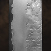 Hado Shiosai SPG2 Nóż Kiritsuke Gyuto 20 cm
