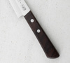 Seki Kanetsugu Miyabi Issin AUS8 Nóż uniwersalny 12 cm