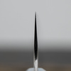 Yu Kurosaki VG-XEOS Turkus Nóż Bunka 17 cm