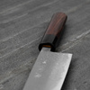 Kajiwara Aogami#2 Damascus Nóż Szefa kuchni 18 cm
