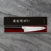 Hatsukokoro Gingami Damascus Nóż uniwersalny 15 cm