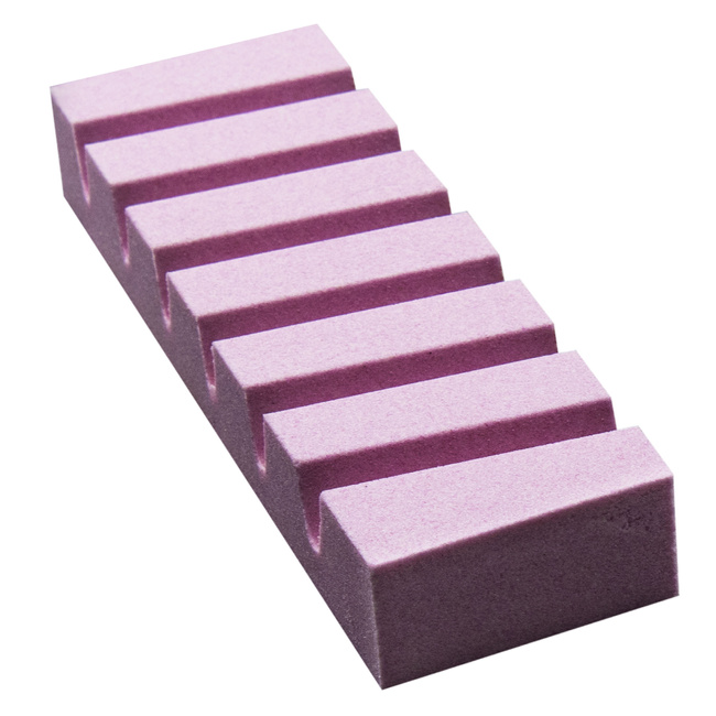 Imanishi duży kamień do wyrównywania #100