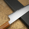 Tojiro Reppu SG2 Nóż Kiritsuke Gyuto 21 cm