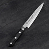 Satake Daichi Damascus Nóż uniwersalny 13,5 cm