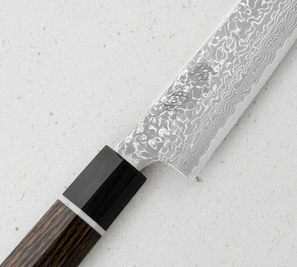 Kanetsugu Zuiun SG2 Nóż uniwersalny 15 cm