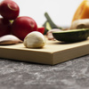 Asahi Home deska do krojenia 420x250x13 mm