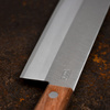Kanetsune 510 Shiro-2/SS Nóż Nakiri 16,5 cm