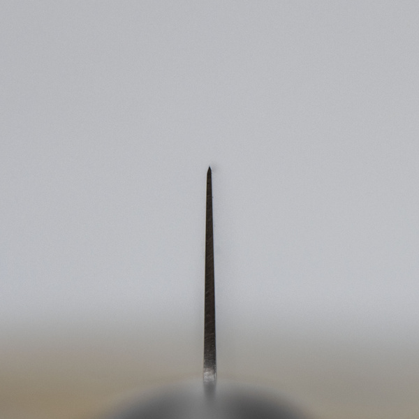 Satake Cutlery Mfg Satoru Nóż uniwersalny 15 cm