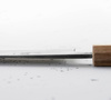 Ittetsu Shirogami#1 Nóż Szefa kuchni 21 cm