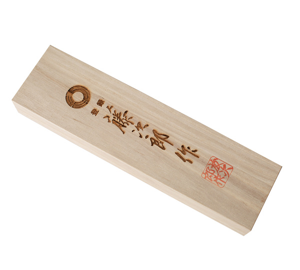 Tojiro Hand Made VG-10 Nóż Santoku 17 cm