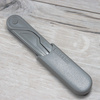 Nożyczki Nigiri Basami Grey 11 cm