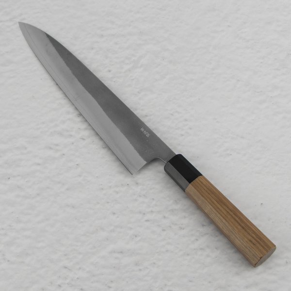 Yoshikane SKD/SS Nóż Szefa kuchni 24 cm